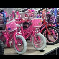 دوچرخه vivaaa ویوا) امپراطور با اقساط)