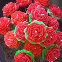 هدیه ای خاص برای شما عزیزان|صنایع دستی و سایر لوازم تزئینی|فیروزآباد (فارس), |دیوار