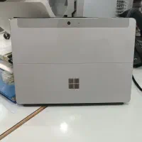 surface go 1