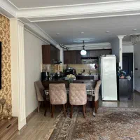 فروش واحد،دوخواب، توشیبا،باهنر،بر اصلیه پیامنور