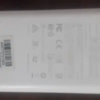 پاور بانک آداتا