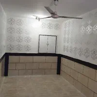 رنگ آمیزی ساختمان با کمترین قیمت|خدمات پیشه و مهارت|آبادان, |دیوار