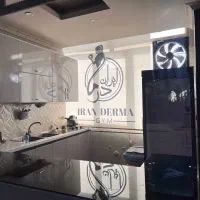 اجاره بوفه باشگاه بانوان