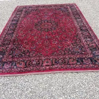 قالیشویی دلیر