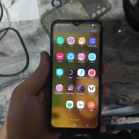 گوشی سامسونگ a14