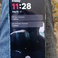 فروش گوشی وان‌پلاس Ace Pro