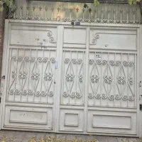 کلنگی-407-متر-خواجه-عبدالله-بر-11-5-جنوبی