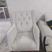 جاذبه جایی منزل