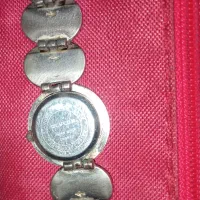 ساعت زنانه فوق‌العاده شیک و مدرن|ساعت|چهاردانگه (تهران), |دیوار