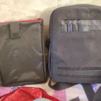 کیف لپ تاپ|کیف، کفش، کمربند|برازجان, |دیوار