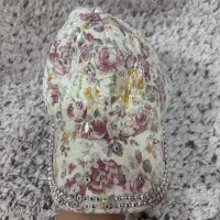 کلاه