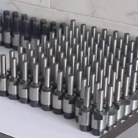 ابزار رابط فرز نجاری و بوش چاکدار|ابزارآلات|تهران, اتحاد|دیوار