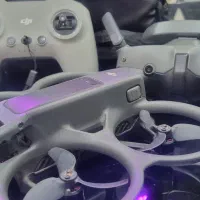 آواتا ۲|دوربین عکاسی و فیلم‌برداری|بازرگان, |دیوار