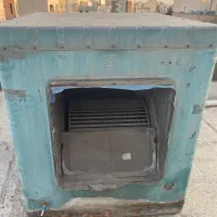 کولر ابی ۴۵۰۰|کولر آبی|تهران, یوسف‌آباد|دیوار