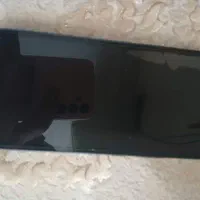 فروش گوشی سامسونگa34|موبایل|شیراز, حومه شیراز|دیوار