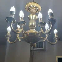 لوستر