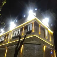 برقکارپیروزی مشیریه نبردتهرانپارس اتابک کلیه تهران|خدمات پیشه و مهارت|تهران, افسریه شمالی|دیوار