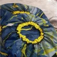 سرویس دم کن باکاور|سفره، حوله، دستمال آشپزخانه|مشهد, رسالت|دیوار