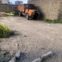 زمین171متری شهرک امام رضا خیابان۱۴متری