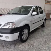 تندر ال ۹۰ در حد مدل ۹۷ کم کار