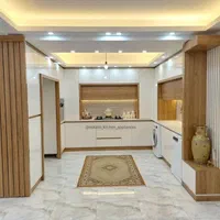 کابینت آشپزخانه|مصالح و تجهیزات ساختمان|چابهار, |دیوار