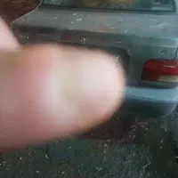 پراید خیلی خوب زیرپا خوب بسیارخوب