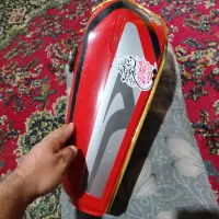 باک موتور کاملاً سالمه