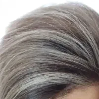 میکاپ و رنگ ولایت