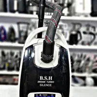 جاروبرقی شروین توستر چای ساز خردکن غذاساز ه قابلمه|جاروبرقی، جارو شارژی، بخارشو|قم, علی آباد سعدگان|دیوار