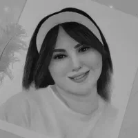 هدیه ای ماندگار