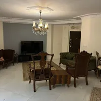 ۱۰۷ متر.دو خوابه|فروش آپارتمان|تهران, شهرک نفت (منطقه ۱)|دیوار