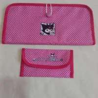 سرویس آشپزخانه|سفره، حوله، دستمال آشپزخانه|بیرجند, |دیوار