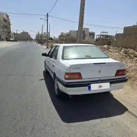 405 slx|خودرو سواری و وانت|یزد, |دیوار
