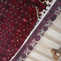 فروش ازندریان