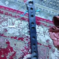 رام زیر رادیاتور ۴۰۵|قطعات یدکی و لوازم جانبی|خاش, |دیوار