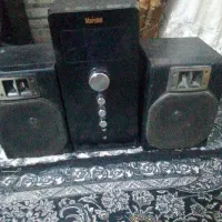 باند کامپیوتر