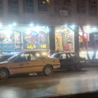 مغازه با سند|فروش مغازه و غرفه|اصفهان, ملک|دیوار