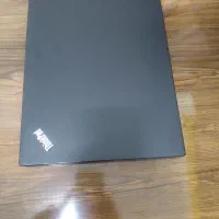 لپ تاپ T470s|رایانه همراه|تهران, نجات اللهی|دیوار
