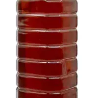 پخش سرکه طبیعی سیب و انگور