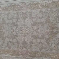 فرش ۱۲۰۰ شانه|فرش|تهران, مجیدآباد|دیوار