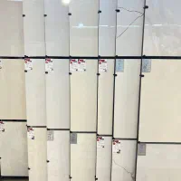 حراج بزرگ سرامیک 33%تخفیف