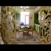 سیناگروه/ویلایی دوبلکس فول نوسازی/قابل تهاتر /فاز3|فروش خانه و ویلا|اندیشه, اندیشه فاز ۴|دیوار