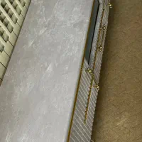 میز تلوزیون در حد نو|میز تلویزیون|نقده, |دیوار