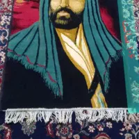 فرش اشپزخانه ۹۰۰