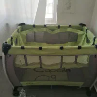 تخت نوزاد|تخت و صندلی بچه|پیرانشهر, |دیوار