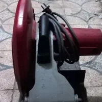 پروفیل بر