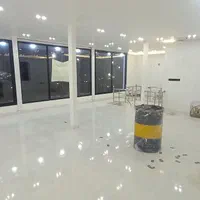 ۸۰ متر مغازه دور میدان انتظام روبروی پارک ابریشم|اجارهٔ مغازه و غرفه|صومعه‌سرا, |دیوار