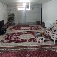 اجاره روزانه/هفتگی/ماهانه سوئیت ۵۰ متری|اجارهٔ کوتاه‌مدت آپارتمان و سوئیت|دورود, |دیوار