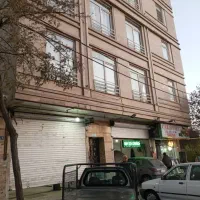 اجاره مغازه|اجارهٔ مغازه و غرفه|تهران, سردارجنگل|دیوار