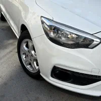 شاهین G مدل 1401